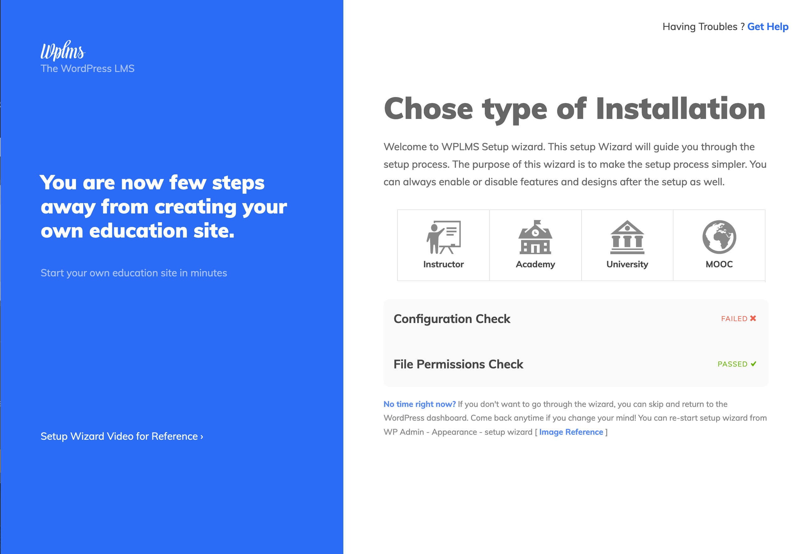 themeforest screenshot