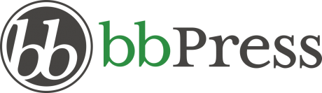 bbpress-logo-large
