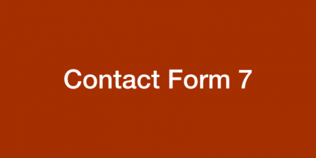integration-contact-form-7