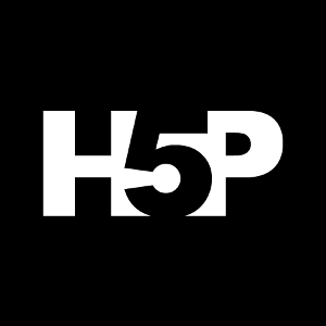 integrations-h5p-logo