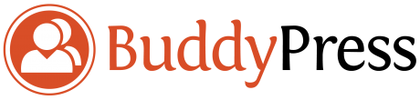 integrations_buddypress_logo