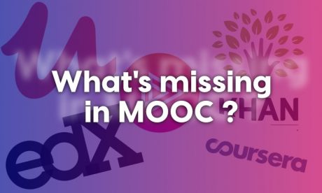 mooc_missing_feature