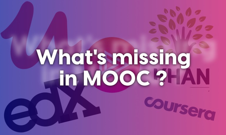 mooc_missing_feature