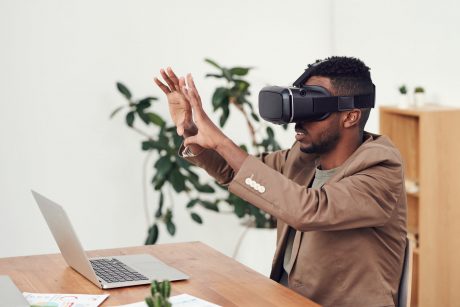 Future Of eLearning