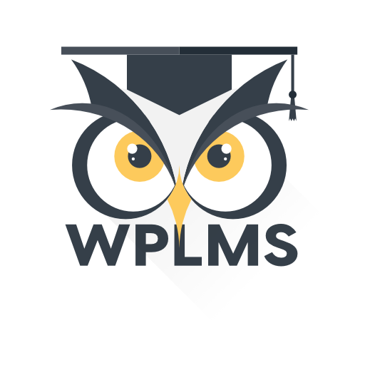 wplms.io